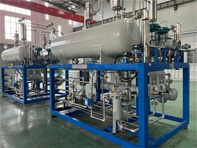 Elettrolizzatore per acqua alcalina